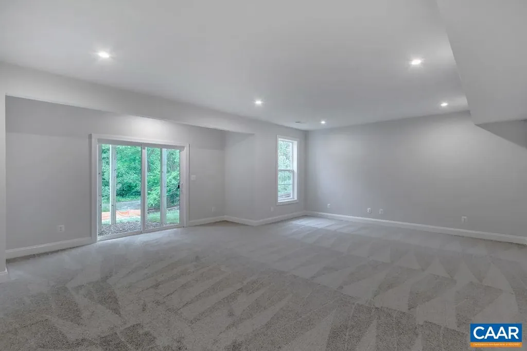 13 Sablewood Drive Charlottesville VA 22911