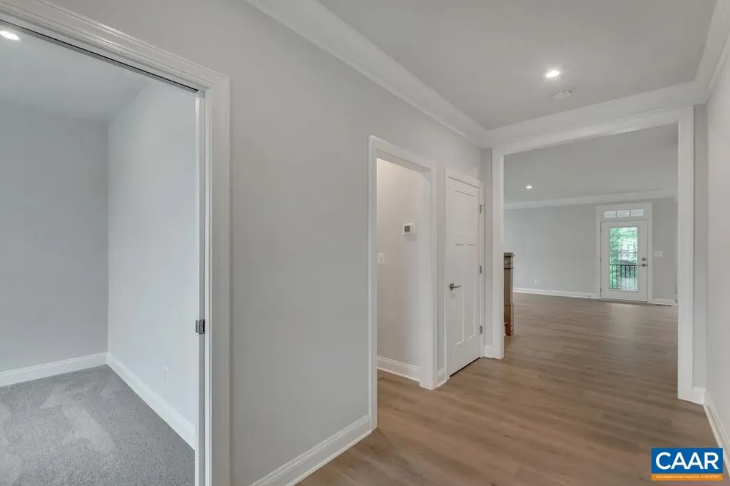 13 Sablewood Drive Charlottesville VA 22911