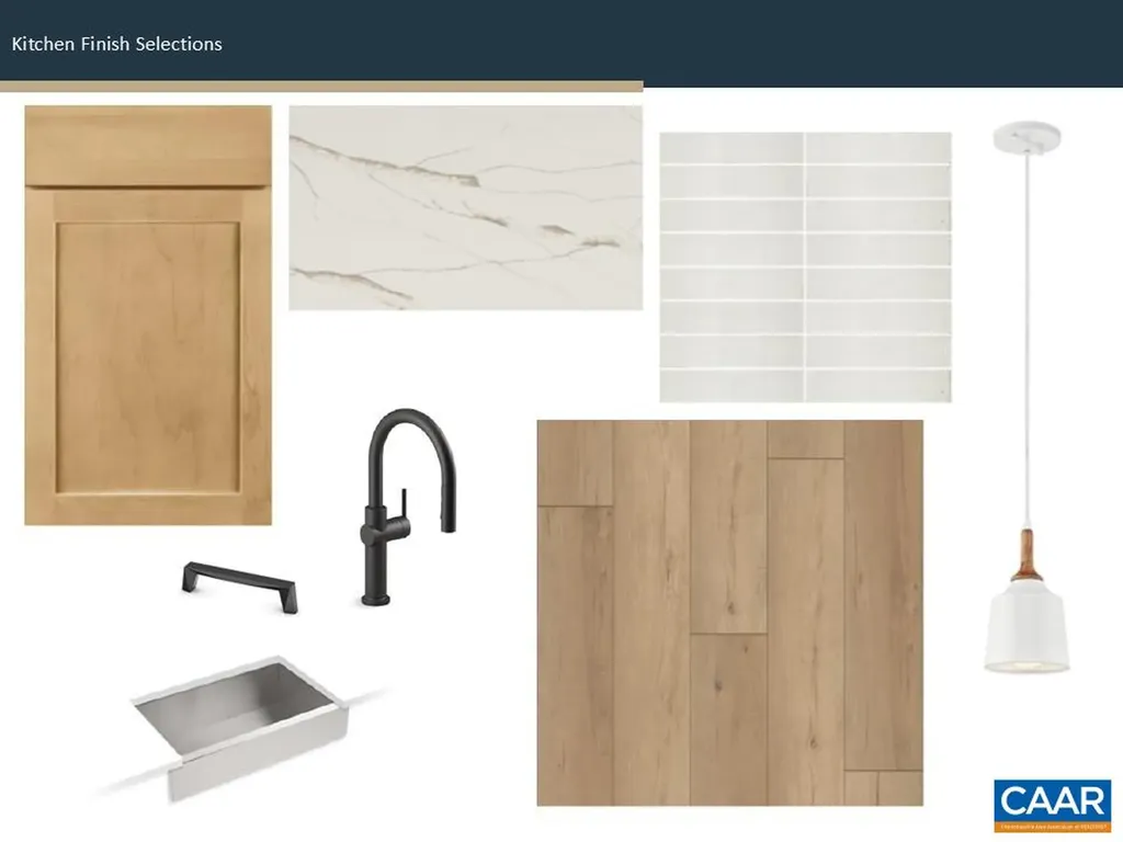 13 Sablewood Drive Charlottesville VA 22911