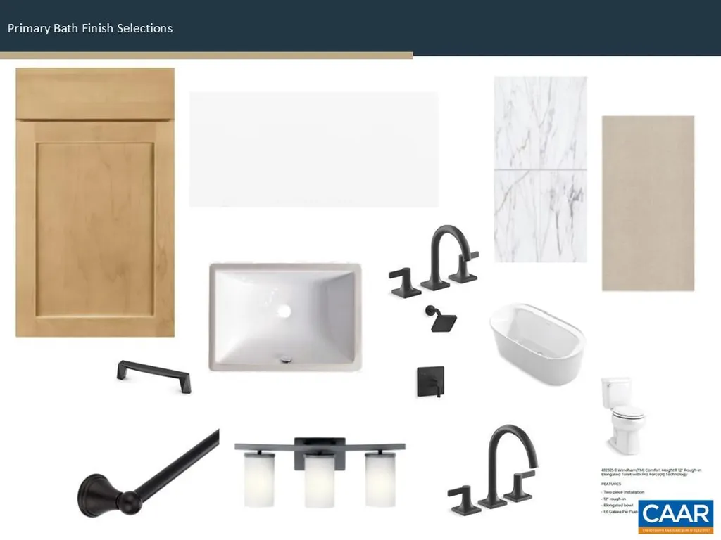 13 Sablewood Drive Charlottesville VA 22911