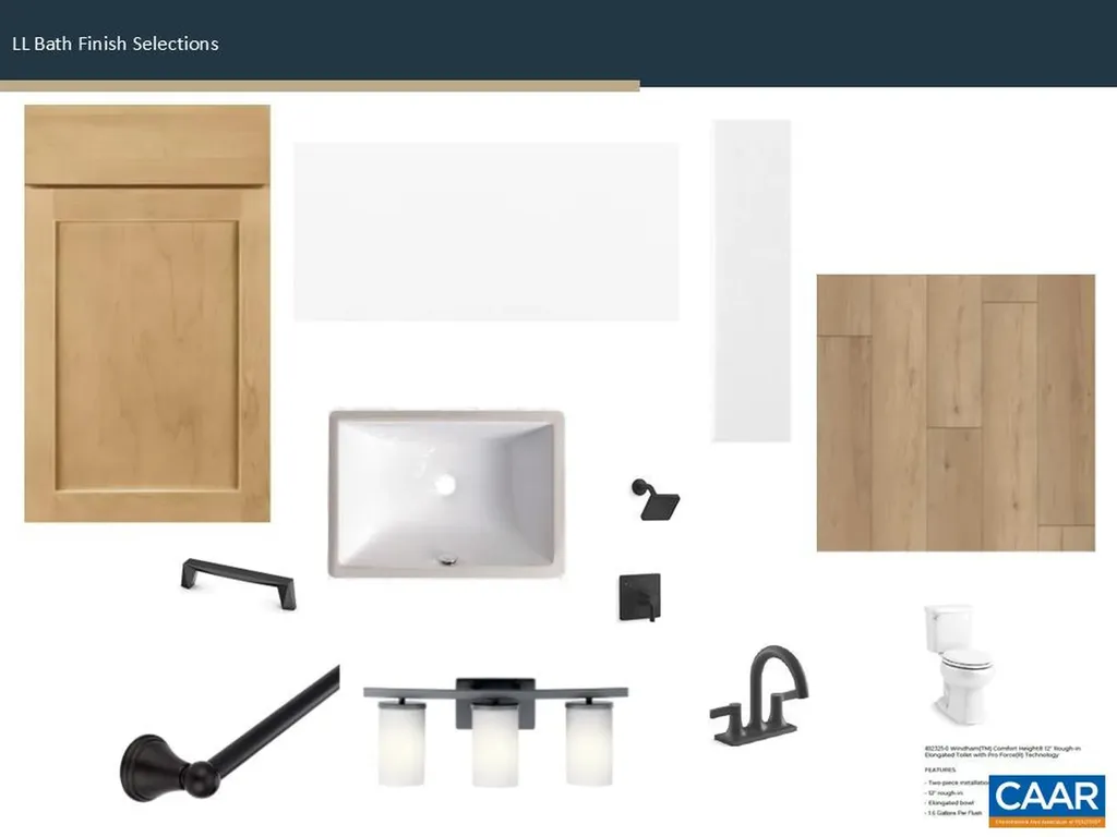 13 Sablewood Drive Charlottesville VA 22911