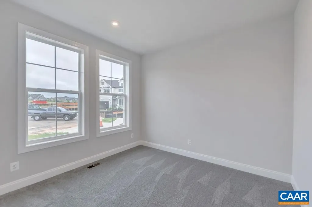 13 Sablewood Drive Charlottesville VA 22911