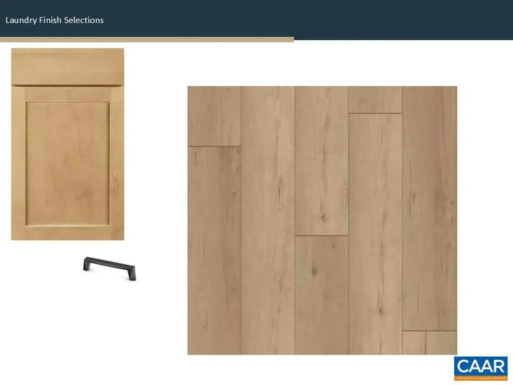 13 Sablewood Drive Charlottesville VA 22911