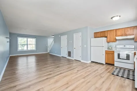 2217 Reservoir Street Harrisonburg VA 22801