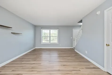 2217 Reservoir Street Harrisonburg VA 22801