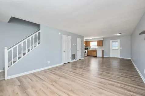 2217 Reservoir Street Harrisonburg VA 22801
