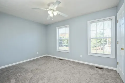2217 Reservoir Street Harrisonburg VA 22801