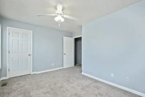 2217 Reservoir Street Harrisonburg VA 22801