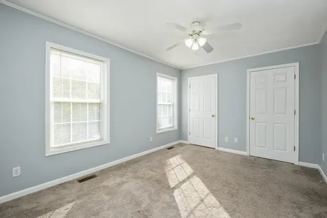 2217 Reservoir Street Harrisonburg VA 22801