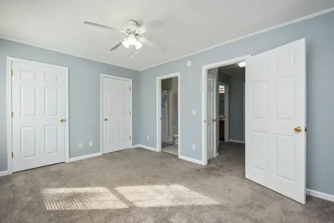 2217 Reservoir Street Harrisonburg VA 22801