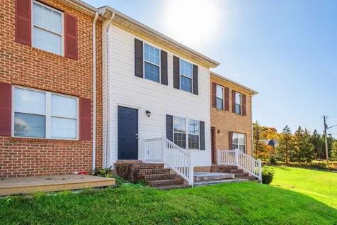 2217 Reservoir Street Harrisonburg VA 22801