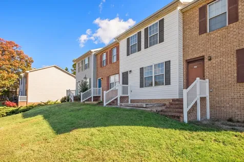 2217 Reservoir Street Harrisonburg VA 22801
