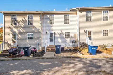 2217 Reservoir Street Harrisonburg VA 22801