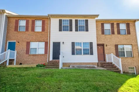 2217 Reservoir Street Harrisonburg VA 22801