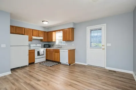 2217 Reservoir Street Harrisonburg VA 22801
