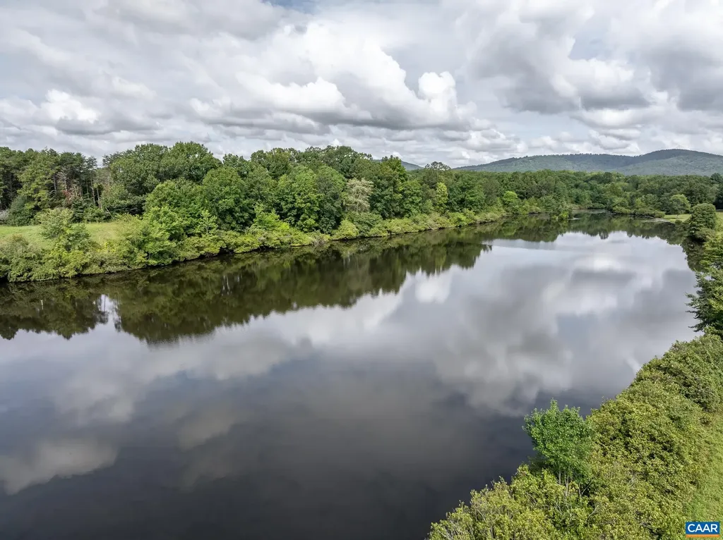 4798 Barn Field Drive Keswick VA 22947