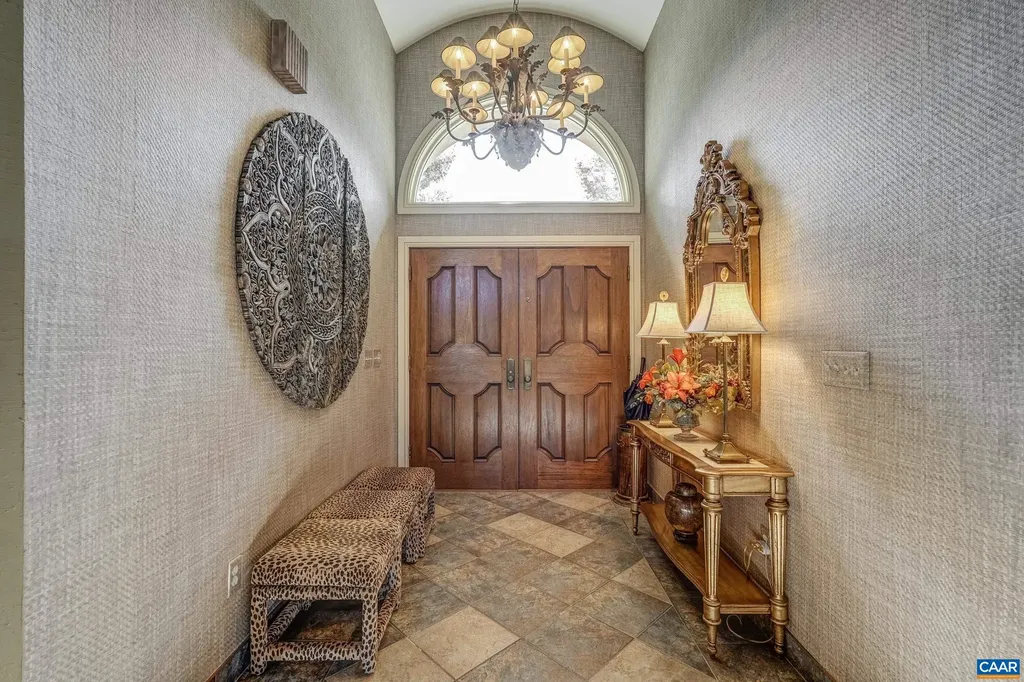 4798 Barn Field Drive Keswick VA 22947