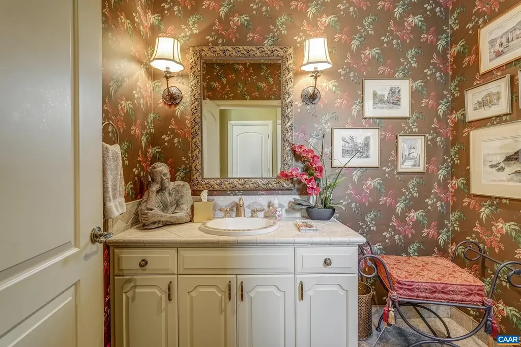 4798 Barn Field Drive Keswick VA 22947