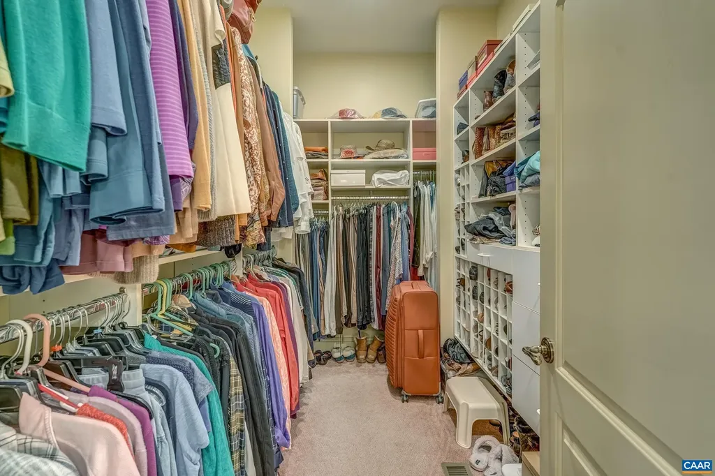 4798 Barn Field Drive Keswick VA 22947