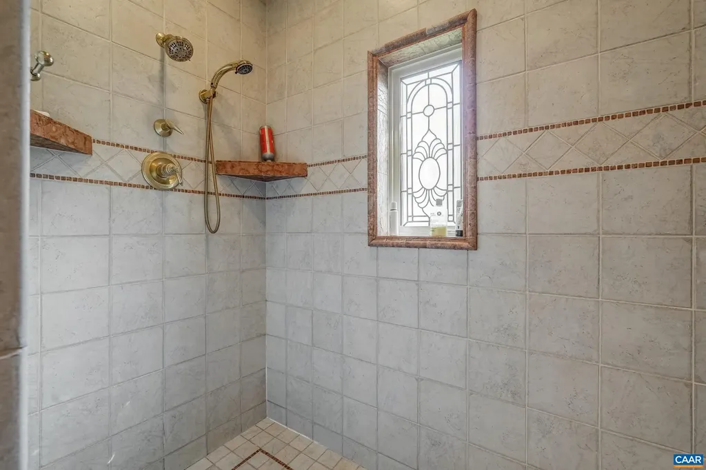 4798 Barn Field Drive Keswick VA 22947