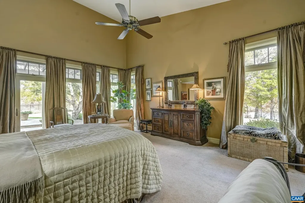 4798 Barn Field Drive Keswick VA 22947