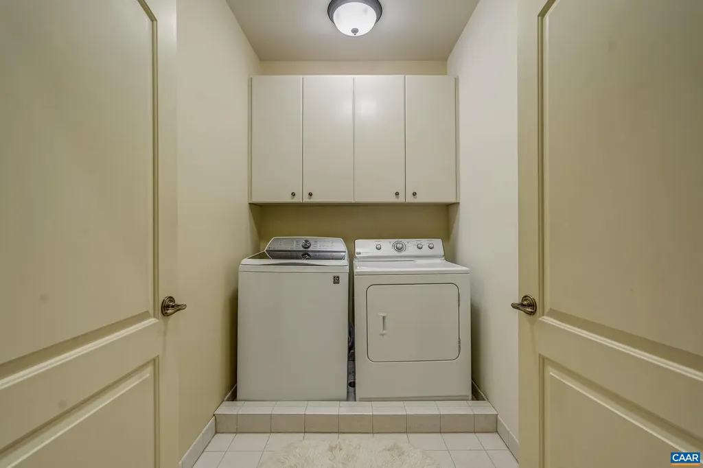 4798 Barn Field Drive Keswick VA 22947