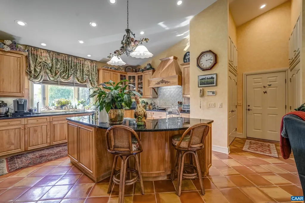 4798 Barn Field Drive Keswick VA 22947