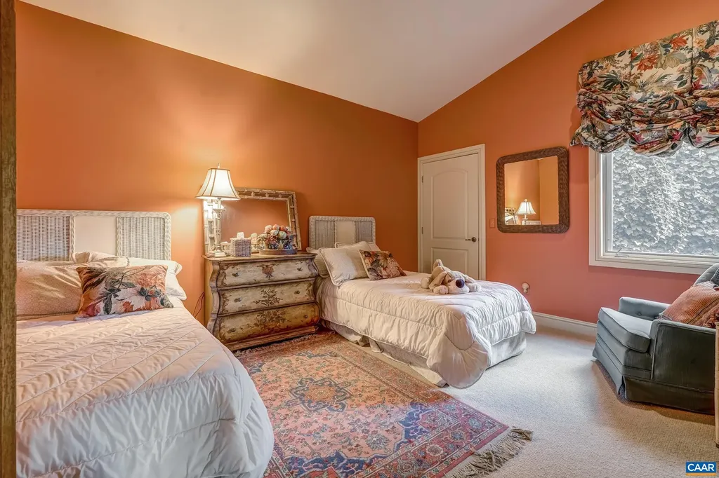 4798 Barn Field Drive Keswick VA 22947