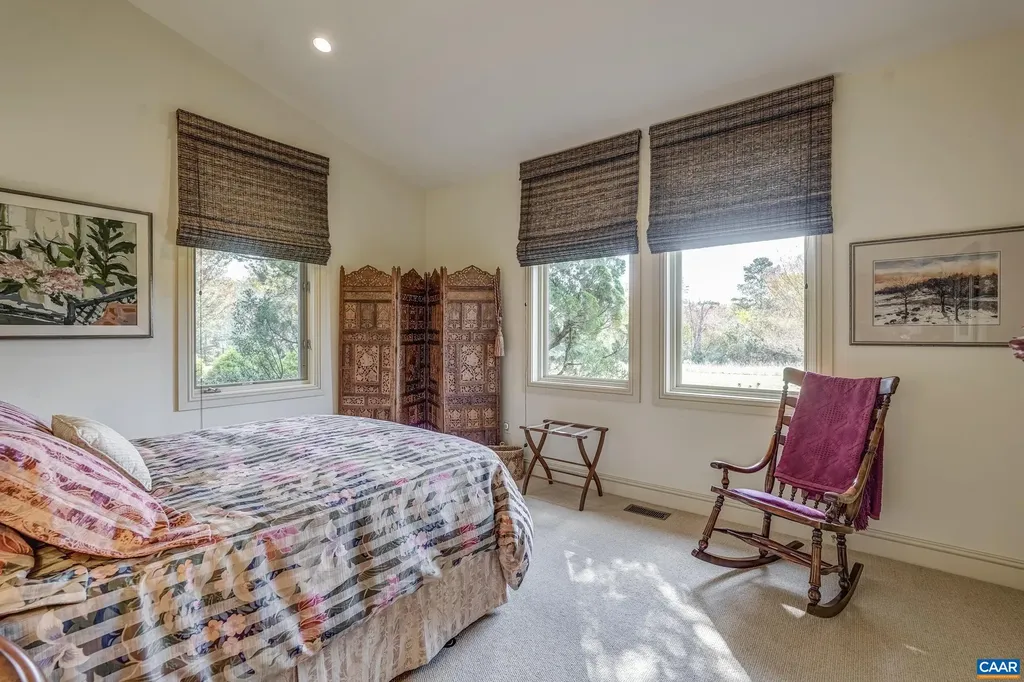 4798 Barn Field Drive Keswick VA 22947