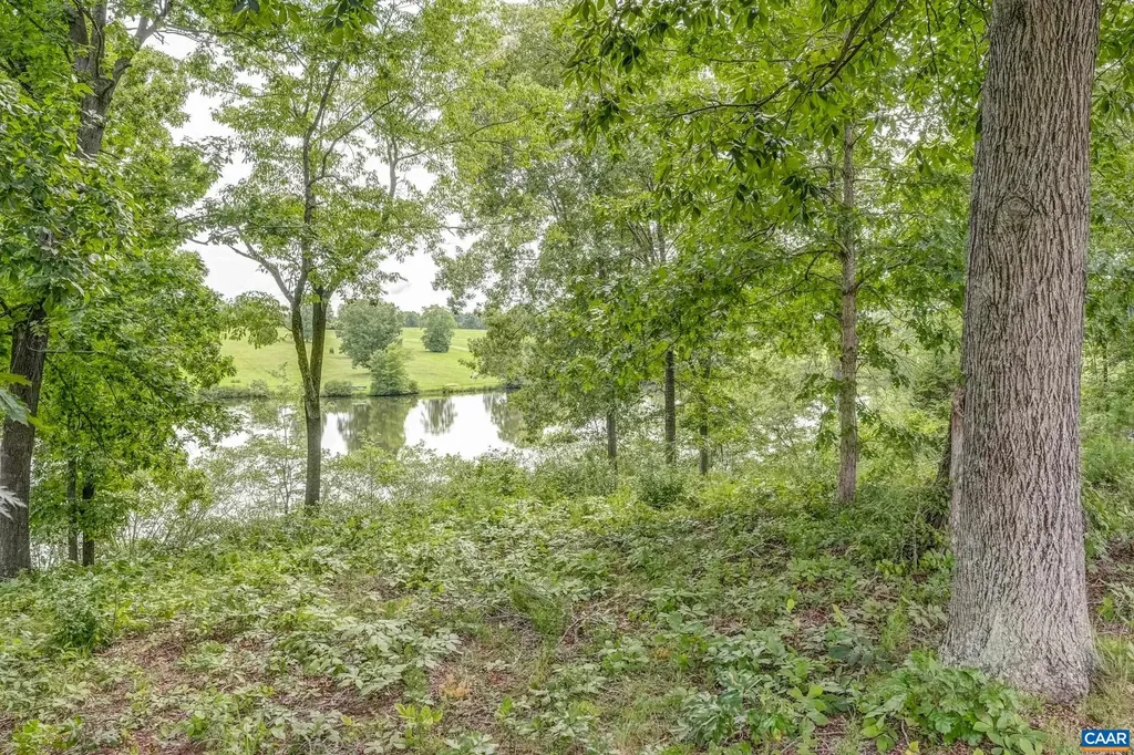 4798 Barn Field Drive Keswick VA 22947