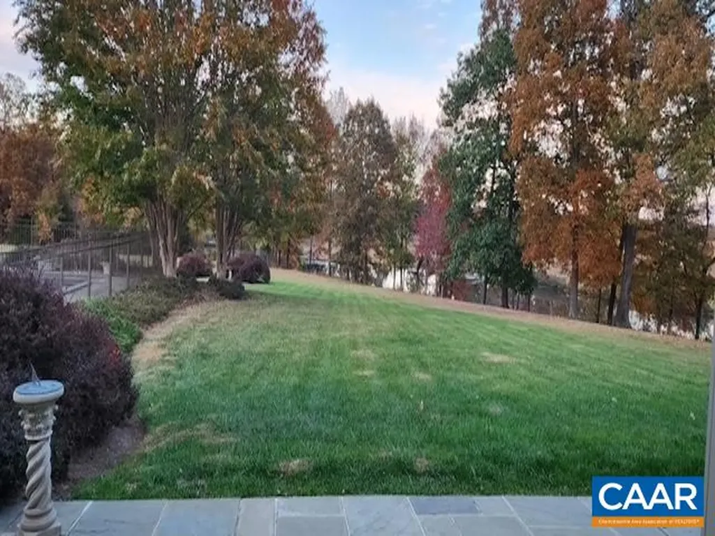 4798 Barn Field Drive Keswick VA 22947