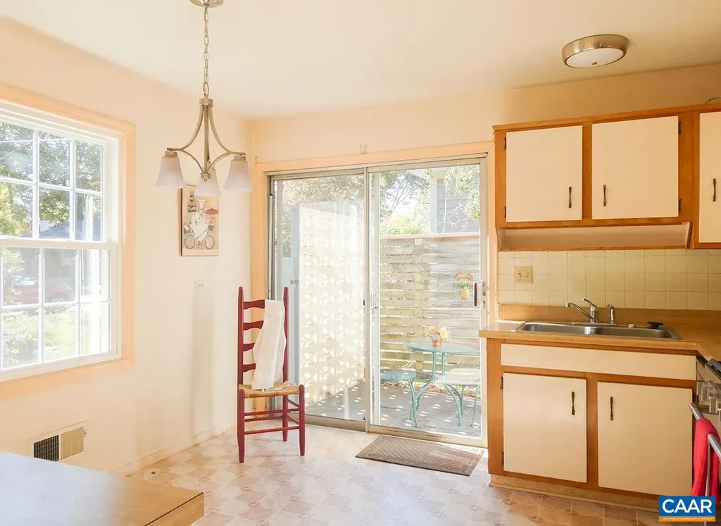 107 Elkhorn Road Charlottesville VA 22903