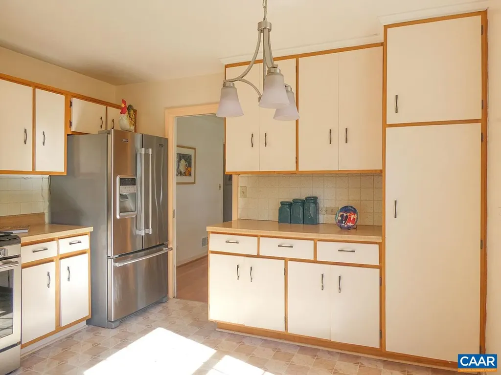 107 Elkhorn Road Charlottesville VA 22903