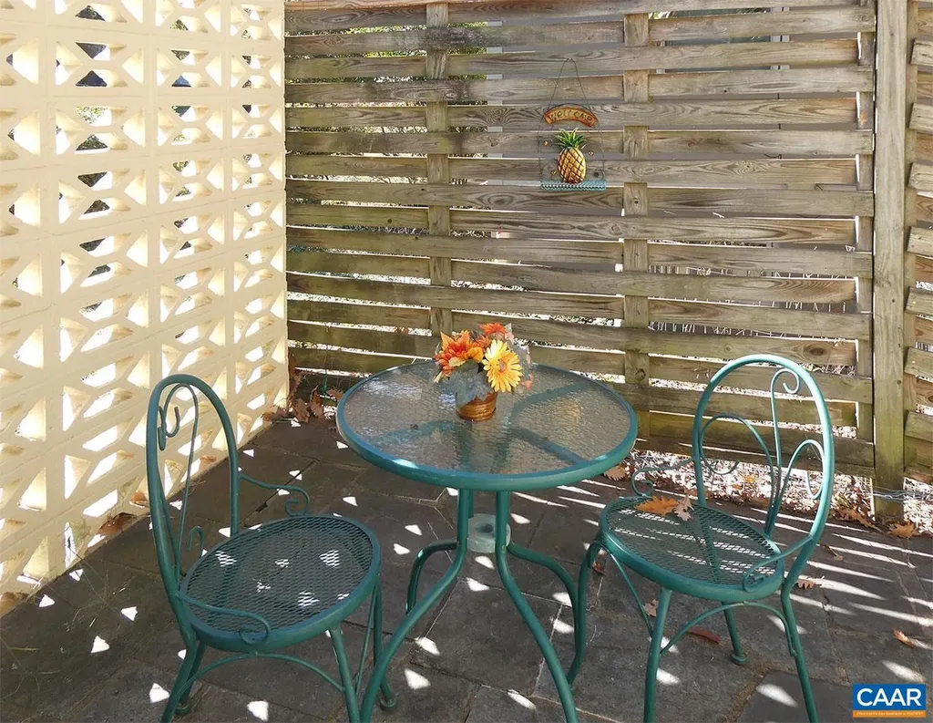 107 Elkhorn Road Charlottesville VA 22903