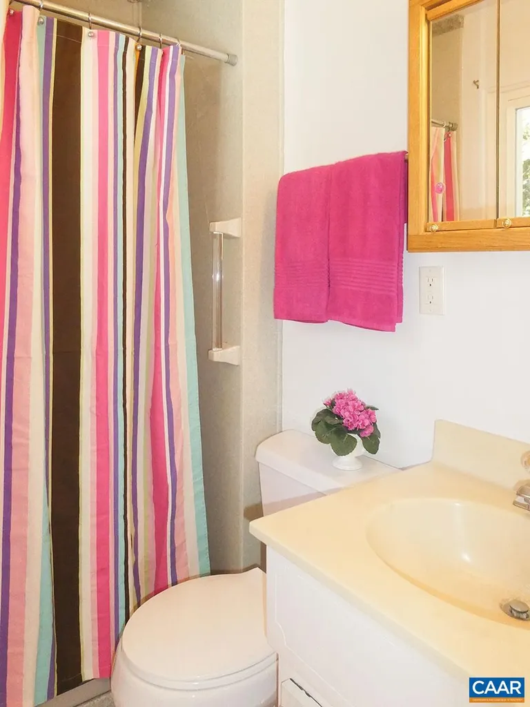 107 Elkhorn Road Charlottesville VA 22903