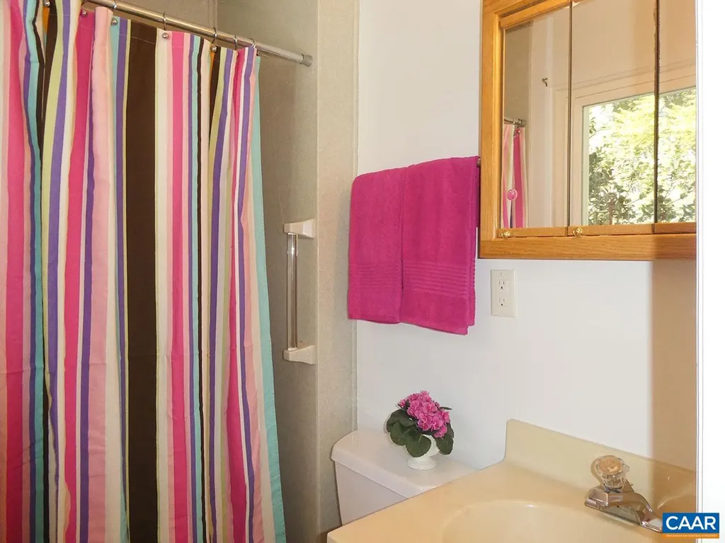 107 Elkhorn Road Charlottesville VA 22903