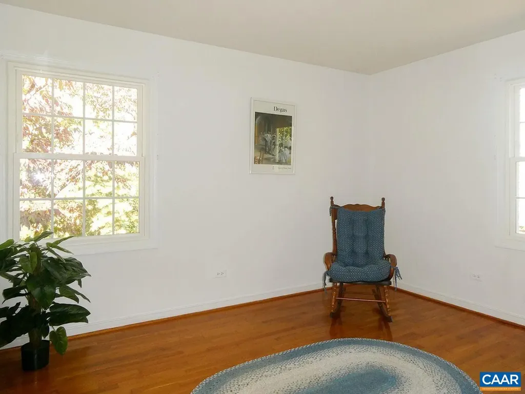 107 Elkhorn Road Charlottesville VA 22903