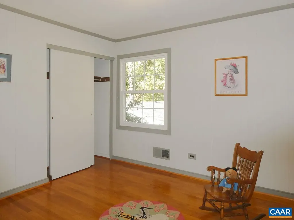 107 Elkhorn Road Charlottesville VA 22903