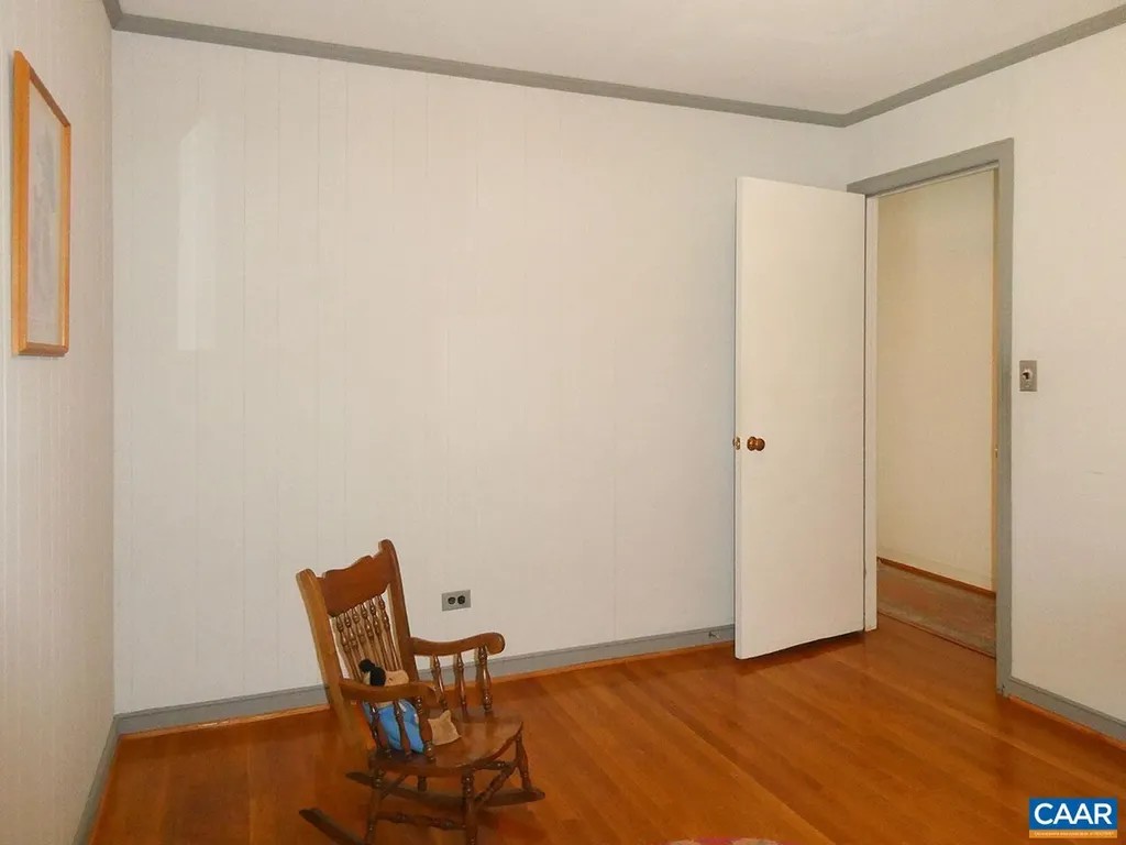 107 Elkhorn Road Charlottesville VA 22903