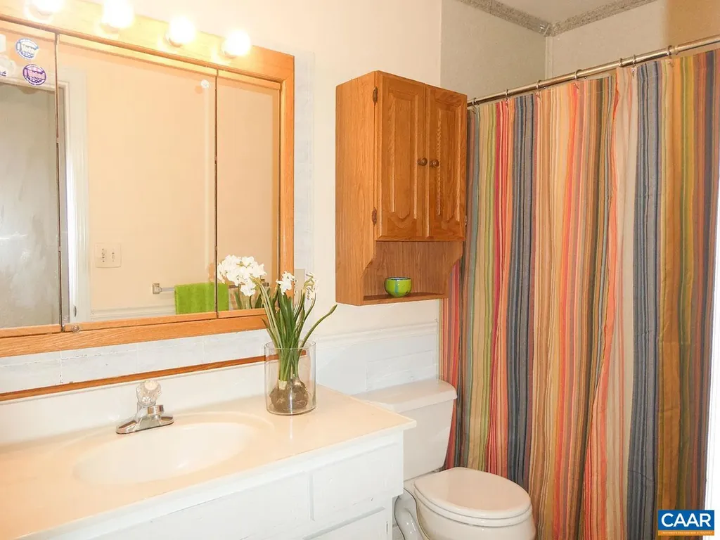 107 Elkhorn Road Charlottesville VA 22903