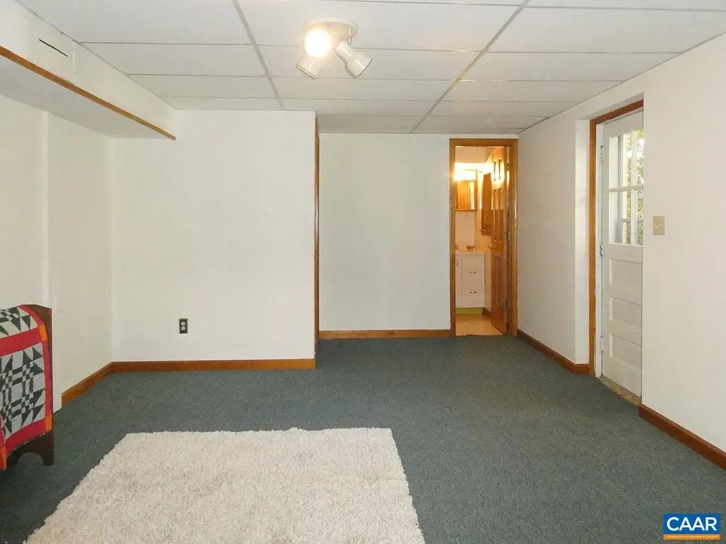 107 Elkhorn Road Charlottesville VA 22903