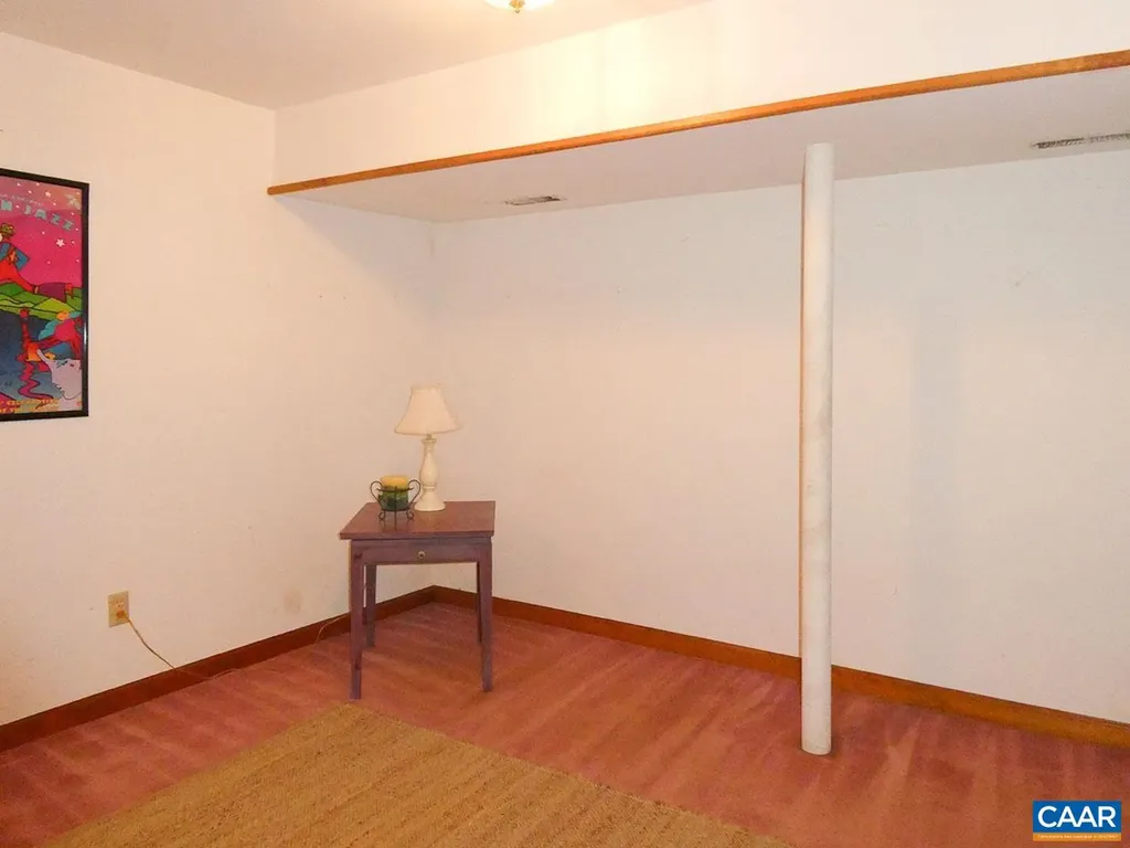 107 Elkhorn Road Charlottesville VA 22903