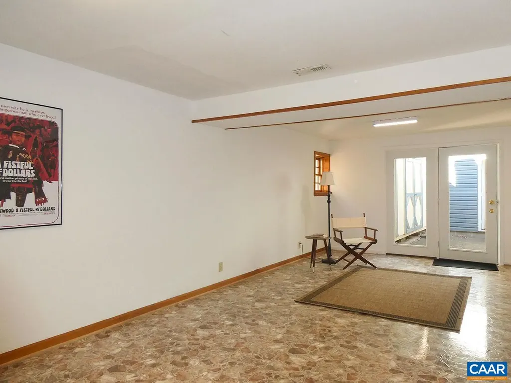 107 Elkhorn Road Charlottesville VA 22903