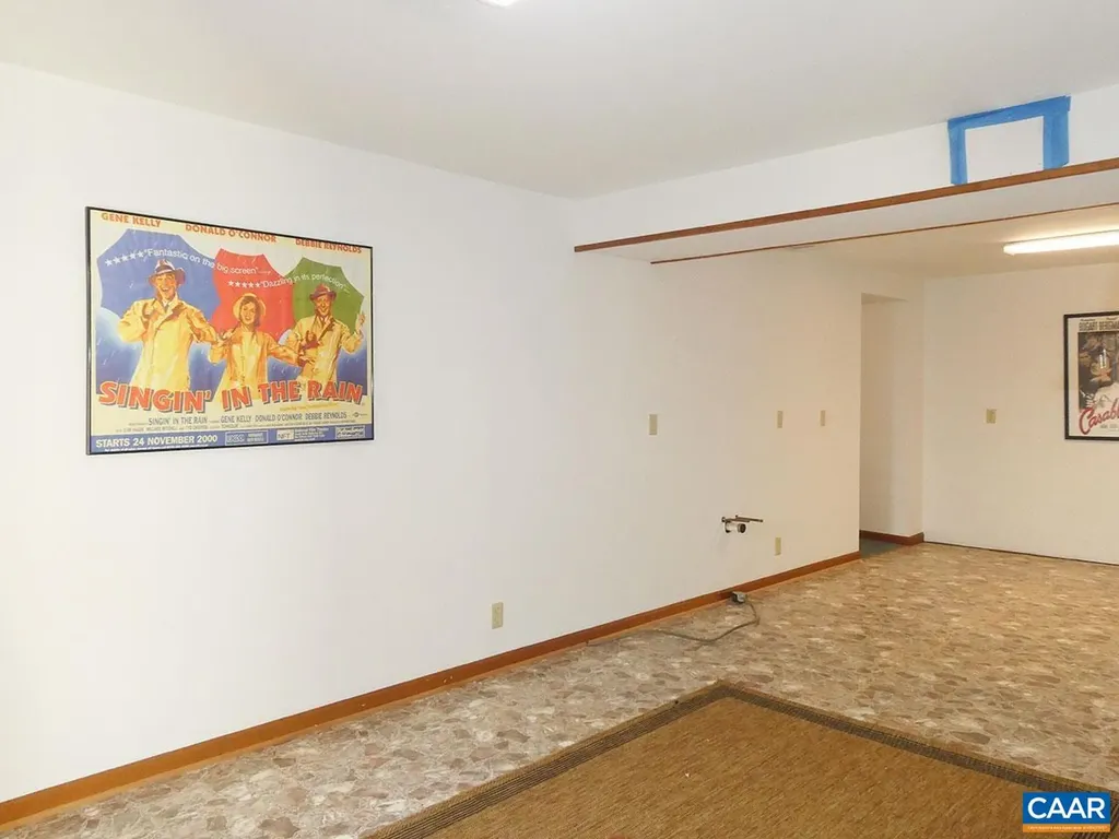 107 Elkhorn Road Charlottesville VA 22903