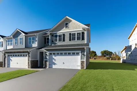 60 Boutros Drive Fishersville VA 22939