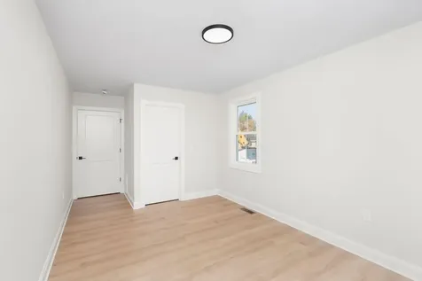 60 Boutros Drive Fishersville VA 22939