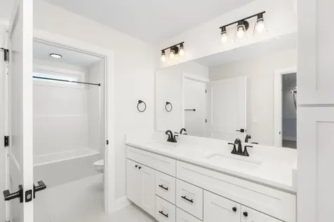 60 Boutros Drive Fishersville VA 22939