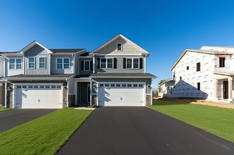 60 Boutros Drive Fishersville VA 22939
