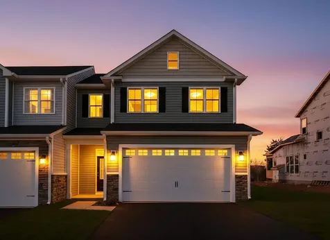 60 Boutros Drive Fishersville VA 22939