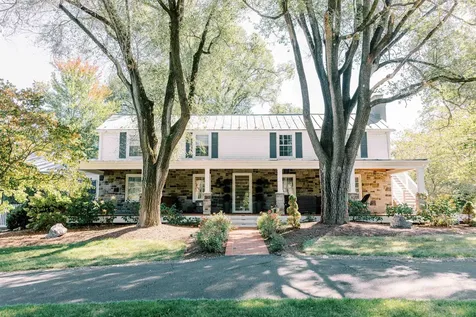 1329 Commerce Road Staunton VA 24401